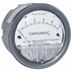 Afbeelding van Dwyer Capsuhelic drukverschilmanometer serie 4000